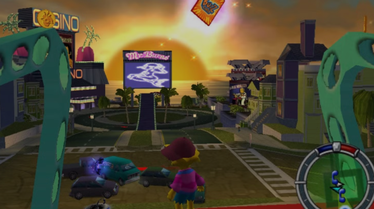 FindSafeSites Search For Safe Websites